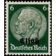 A-Lorraine 8/23 ** A.GERBER Philatélie France - timbres Colonies