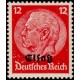 A-Lorraine 8/23 ** A.GERBER Philatélie France - timbres Colonies