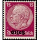 A-Lorraine 8/23 ** A.GERBER Philatélie France - timbres Colonies
