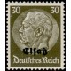 A-Lorraine 8/23 ** A.GERBER Philatélie France - timbres Colonies