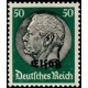 A-Lorraine 8/23 ** A.GERBER Philatélie France - timbres Colonies