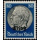 A-Lorraine 8/23 ** A.GERBER Philatélie France - timbres Colonies