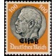 A-Lorraine 8/23 ** A.GERBER Philatélie France - timbres Colonies