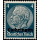A-Lorraine 24/39 * A.GERBER Philatélie France - timbres Colonies