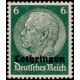 A-Lorraine 24/39 * A.GERBER Philatélie France - timbres Colonies