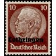 A-Lorraine 24/39 * A.GERBER Philatélie France - timbres Colonies