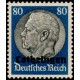 A-Lorraine 24/39 * A.GERBER Philatélie France - timbres Colonies