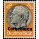 A-Lorraine 24/39 * A.GERBER Philatélie France - timbres Colonies