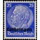 A-Lorraine 24/39 ** A.GERBER Philatélie France - timbres Colonies