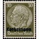A-Lorraine 24/39 ** A.GERBER Philatélie France - timbres Colonies
