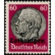 A-Lorraine 24/39 ** A.GERBER Philatélie France - timbres Colonies