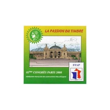 https://agerberphilatelie.fr/66578-thickbox/ffap-n-2-2008.jpg