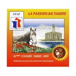 FFAP 3