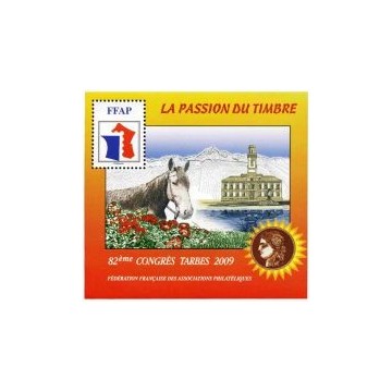 https://agerberphilatelie.fr/66579-thickbox/ffap-n-3-2009.jpg