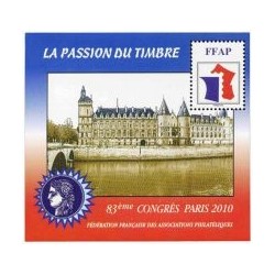 FFAP 4 