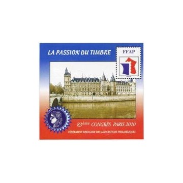 https://agerberphilatelie.fr/66580-thickbox/ffap-n-4-2010.jpg