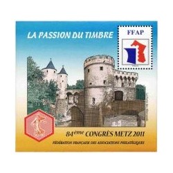 FFAP 5