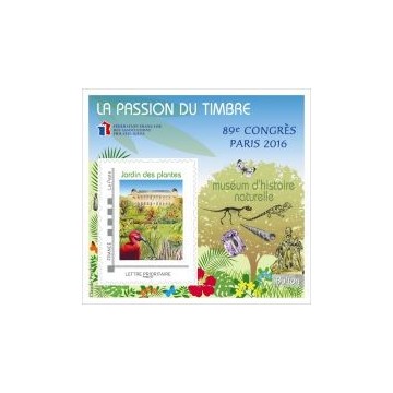 https://agerberphilatelie.fr/66587-thickbox/prod-70578.jpg