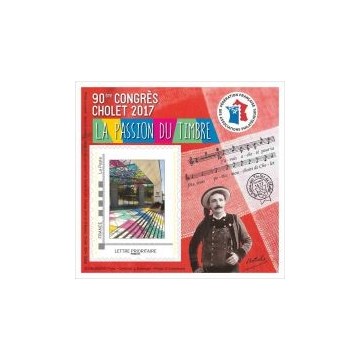 https://agerberphilatelie.fr/66589-thickbox/prod-70580.jpg