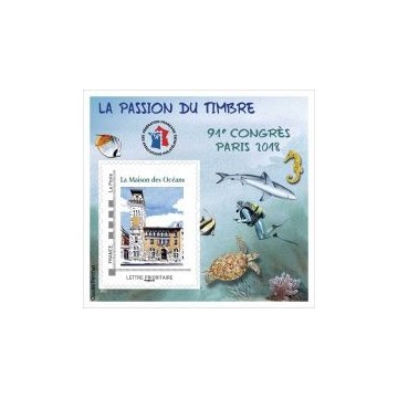 https://agerberphilatelie.fr/66590-thickbox/prod-70581.jpg
