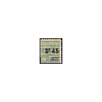 https://agerberphilatelie.fr/66676-thickbox/c-p-n-152-avec-charniere.jpg