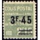 C.P. N° 152 * A.GERBER Philatélie France - timbres Colonies