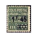 C.P. N° 092 **