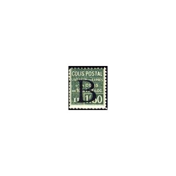 https://agerberphilatelie.fr/66682-thickbox/c-p-n-106-avec-charniere.jpg