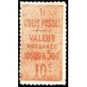 C.P. N° 006 *