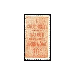 C.P. N° 006 **