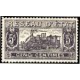 C.P. N° 009 ** A.GERBER Philatélie France - timbres Colonies