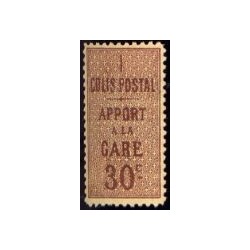 C.P. N° 028 **