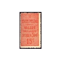 C.P. N° 030 **