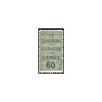 https://agerberphilatelie.fr/66718-thickbox/c-p-n-32-avec-charniere.jpg