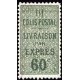 C.P. N° 032 * A.GERBER Philatélie France - timbres Colonies