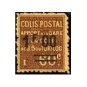 C.P. N° 047 **