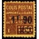 C.P. N° 052 ** A.GERBER Philatélie France - timbres Colonies