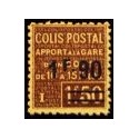 C.P. N° 052 **