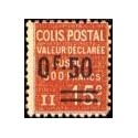 C.P. N° 055 **