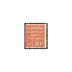 C.P. N° 056 **