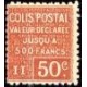C.P. N° 056 ** A.GERBER Philatélie France - timbres Colonies