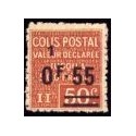 C.P. N° 059 *