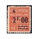 C.P. N° 063 **