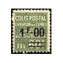 C.P. N° 065 **