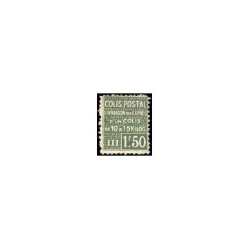 https://agerberphilatelie.fr/66740-thickbox/c-p-n-68-neuf.jpg