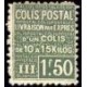 C.P. N° 068 ** A.GERBER Philatélie France - timbres Colonies