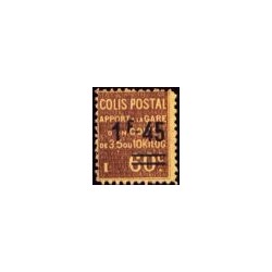 C.P. N° 088 **