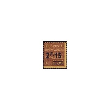 https://agerberphilatelie.fr/66749-thickbox/c-p-n-89-avec-charniere.jpg