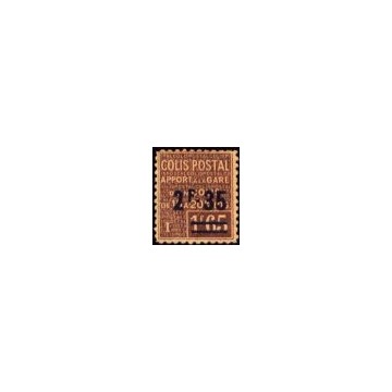https://agerberphilatelie.fr/66751-thickbox/c-p-n-90-avec-charniere.jpg