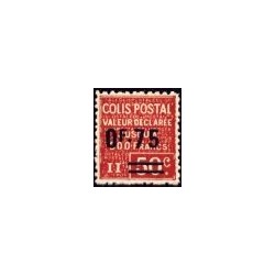 C.P. N° 091 *